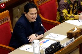 Capaian emas di Sea Games 2025 jadi catatan bersejarah selama 30 tahun