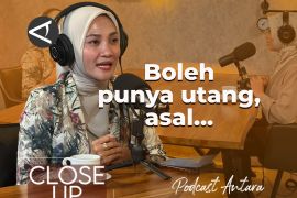 Agar tak terjebak utang, ini cara sehat gunakan paylater (3)