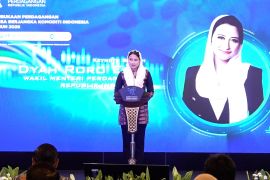 Wamendag: Bursa berjangka jadi momentum perdagangan komoditas digital