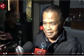 Bos Maktour tegaskan tak dapat kuota jamaah secara ilegal - VIDEO