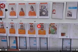 Polrestabes Medan ungkap perdagangan bayi bermodus adopsi - VIDEO