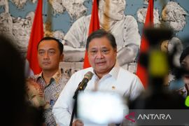 AEI sebut reformasi pasar modal jadi sinyal positif untuk investor