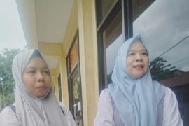 Ibu korban kekerasan anak di Lakey ungkap alami trauma mendalam