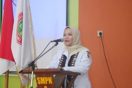 Pemerintah diharap prioritaskan ASN PPPK