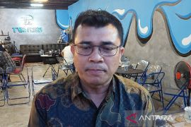 SPMB online di Kotim diperluas ke tingkat SD