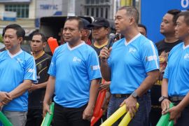 Komisi VII DPR tegaskan peran TVRI hadirkan tayangan Piala Dunia berkualitas