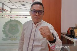 DPRD dorong infrastruktur dasar jadi prioritas Musrenbang Kapuas Tengah