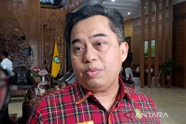 Legislator Kotim dorong pemkab lebih gencar perjuangkan DBH