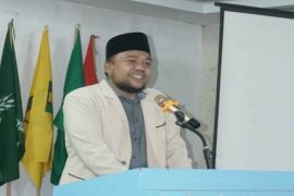 Pemuda Muhammadiyah Aceh: Penempatan Polri di bawah Presiden sudah tepat