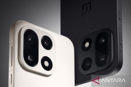 Spesifikasi ponsel OnePlus 16 bocor ke publik sebelum peluncuran resmi