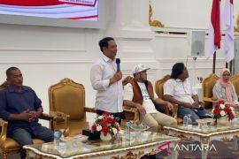 Pemkot Bengkulu berbenah untuk wujudkan kota bersih