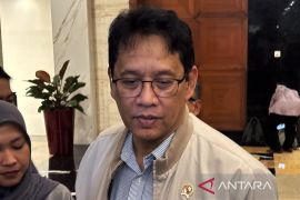 Pembayaran Dewan Perdamaian diambil dari anggaran Kemenhan