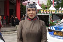 Kadisdik Kotim optimalkan kolaborasi untuk pelaksanaan program lebih efektif