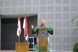 Wamendikdasmen bagikan pesan khusus bagi lulusan PPG di era KA