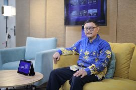 Pakar UMS nilai ada pelanggaran hukum internasional pada ketegangan AS-Venezuela