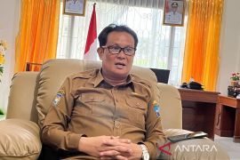 Pemkab Manokwari: RTP Borarsi lokasi pembukaan perayaan Pekabaran Injil