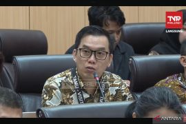 AVISI harapkan pembentukan satuan tugas untuk atasi pembajakan film