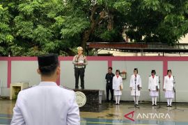 Operasi Keselamatan Jaya 2026 sasar pelajar dan publik secara edukatif