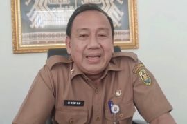 Pemkot Bandarlampung gelar pasar murah selama Ramadhan 1447 H
