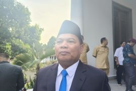 Tekan distraksi jadi salah satu alasan pembatasan ponsel di sekolah