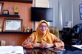 Jember masuk 10 besar nasional pelayanan publik kualitas tertinggi