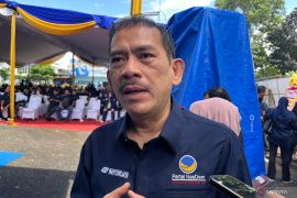 Anggota DPR nilai perampingan BUMN ciptakan efisiensi Rp50 triliun tanpa PHK