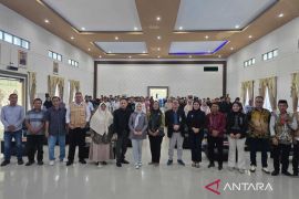 Wagub: Koperasi layak kelola transformasi digital layanan internet