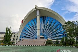 BPS: NTT inflasi 3,43 persen pada Januari 2026