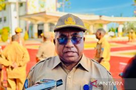 Disdik Papua Barat batasi pelajar gunakan ponsel di sekolah