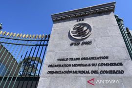 Komentar Xinhua: Putusan WTO tolak subsidi AS adalah penolakan tegas terhadap proteksionisme perdagangan