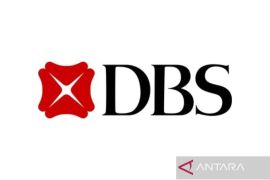 Bank DBS tingkatkan pendanaan "channeling" ke Kredivo jadi Rp3 triliun