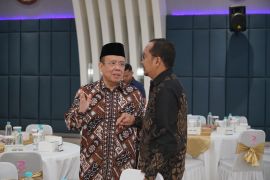 Akademisi apresiasi Rakornas Kemendagri 2026 sebagai penguatan Pusat dan Daerah