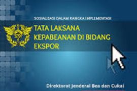 Tata Laksana Ekspor: Prosedur, Regulasi, dan Implementasi