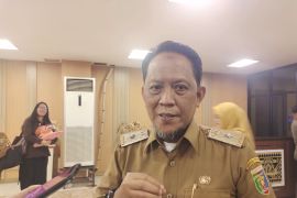 Pemprov Lampung janjikan pembangunan Jembatan Kali Pasir di Lampung Timur