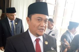 DPRD Jatim dorong Pemprov percepat sertifikasi dan digitalisasi aset