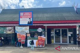 Lima KDMP di Bintan berjalan secara efektif