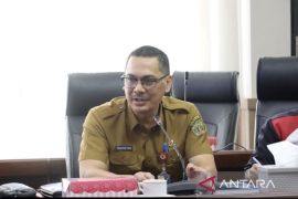 Kaltim realisasikan gratis UKT 21.903 mahasiswa tahun 2025