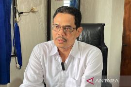 Jambret ditangkap setelah motornya ditabrak JakLingko di Jaktim