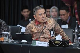 Bank NTB Syariah fokus salurkan pembiayaan UMKM dan KUR pada 2026