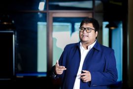 Dunia usaha dinilai perlu perkuat sistem kepatuhan usai implementasi Coretax