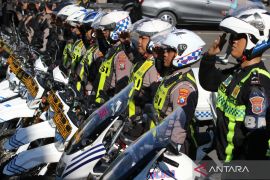 Kriminolog: Polri harus mengutamakan reformasi kultural, bukan kelembagaan