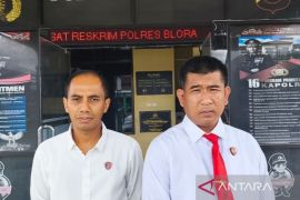 Kucing ditendang hingga mati, polisi periksa terduga pelaku