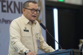 Penempatan kepala SPPG jadi kewenangan penuh BGN
