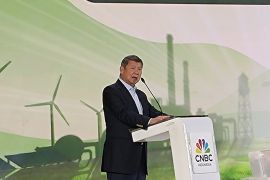 Pemerintah buka ruang keberatan 28 perusahaan pelanggar lingkungan