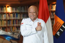 PII siap gelar World Engineering Day 2026, dorong kemajuan keinsinyuran