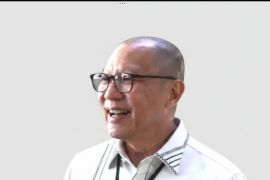 Pengamat: Dunia harus bersuara lebih keras hentikan kekejaman Israel