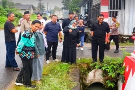 DPRD Banjarbaru rekomendasikan dapur SPPG Kurnia pindah lokasi
