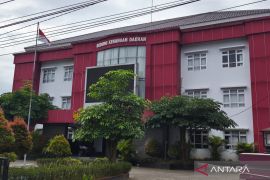 BPPKAD Blora: Dana Kelurahan tahun 2026 mencapai Rp14,4 miliar