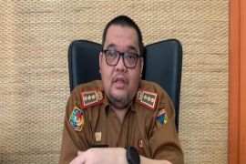 Disperindag Sulteng pastikan tingkat inflasi stabil hingga Ramadhan