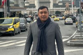 DPRD Jatim: Program Gentengisasi dongkrak ekonomi desa